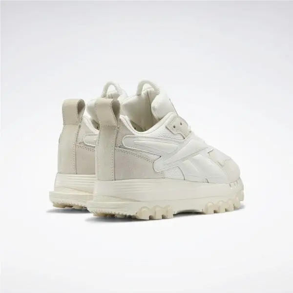 Reebok shoes - Reebok Classic Leather Cb-Spr - Classic Leather - GW8874 - Ivory 8