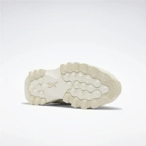 Reebok shoes - Reebok Classic Leather Cb-Spr - Classic Leather - GW8874 - Ivory 10