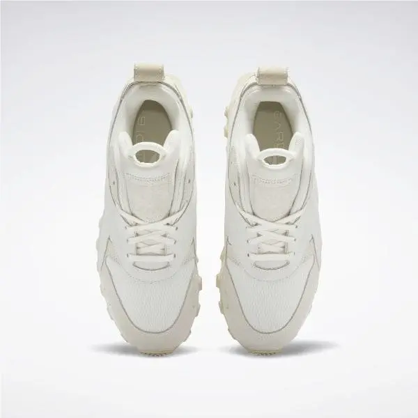 Reebok shoes - Reebok Classic Leather Cb-Spr - Classic Leather - GW8874 - Ivory 12