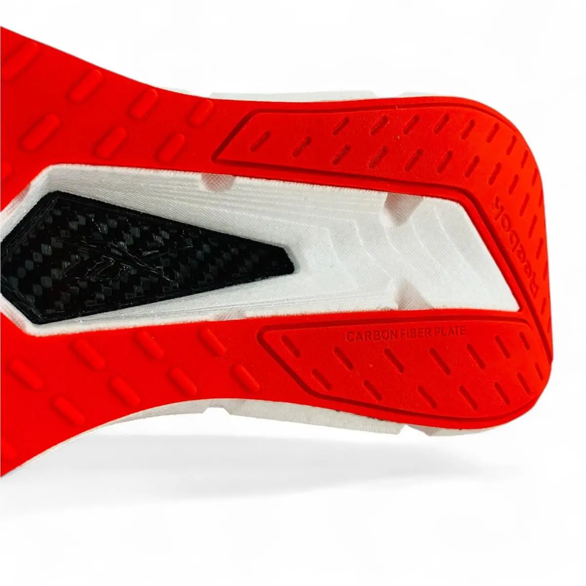 Reebok shoes - Reebok FloatZig X1 - FloatZig - 100210001 - Blue 25