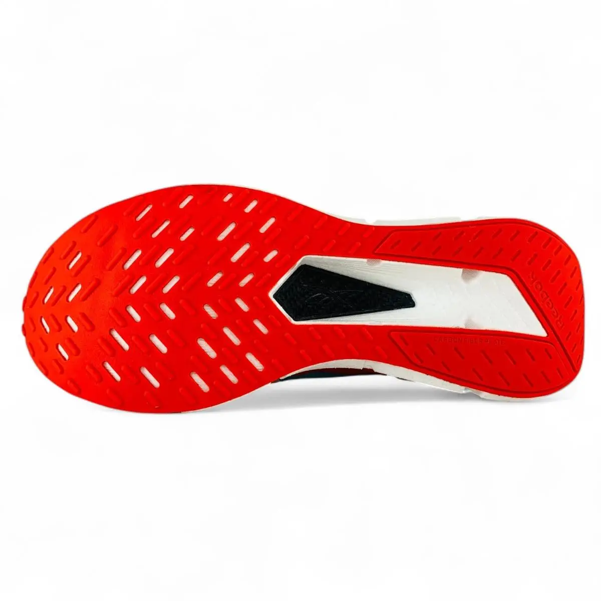 Reebok shoes - Reebok FloatZig X1 - FloatZig - 100210001 - Blue 15