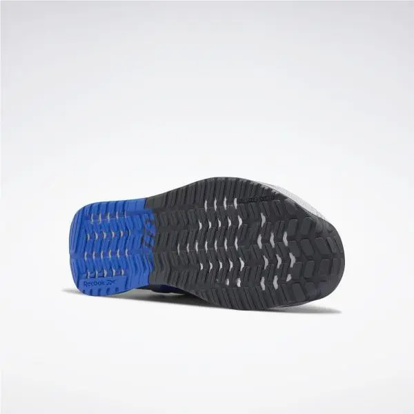 Reebok shoes - Reebok Nano 5.0 - Nano - GY1971 - Gray 3
