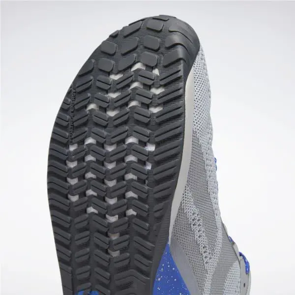 Reebok shoes - Reebok Nano 5.0 - Nano - GY1971 - Gray 5