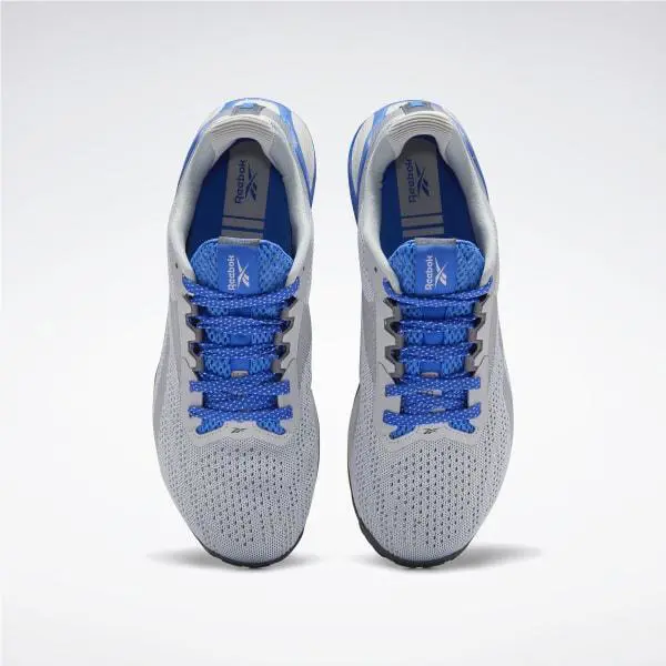 Reebok shoes - Reebok Nano 5.0 - Nano - GY1971 - Gray 10