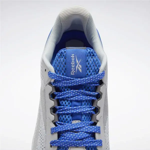 Reebok shoes - Reebok Nano 5.0 - Nano - GY1971 - Gray 13