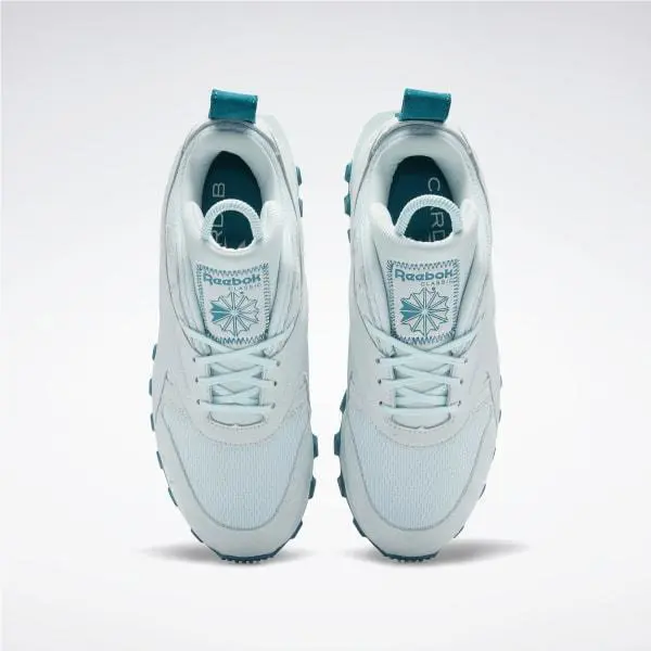 Reebok shoes - Reebok Classic Leather Cb-Spr - Classic Leather - GW8873 - Blue 1