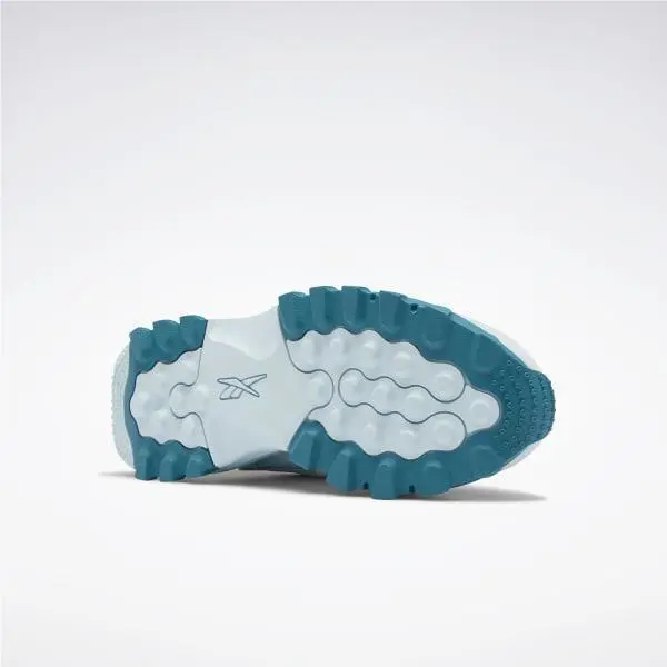 Reebok shoes - Reebok Classic Leather Cb-Spr - Classic Leather - GW8873 - Blue 3