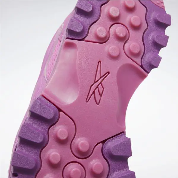 Reebok shoes - Reebok Classic Leather Cb-Spr - Classic Leather - GW8875 - Purple 5