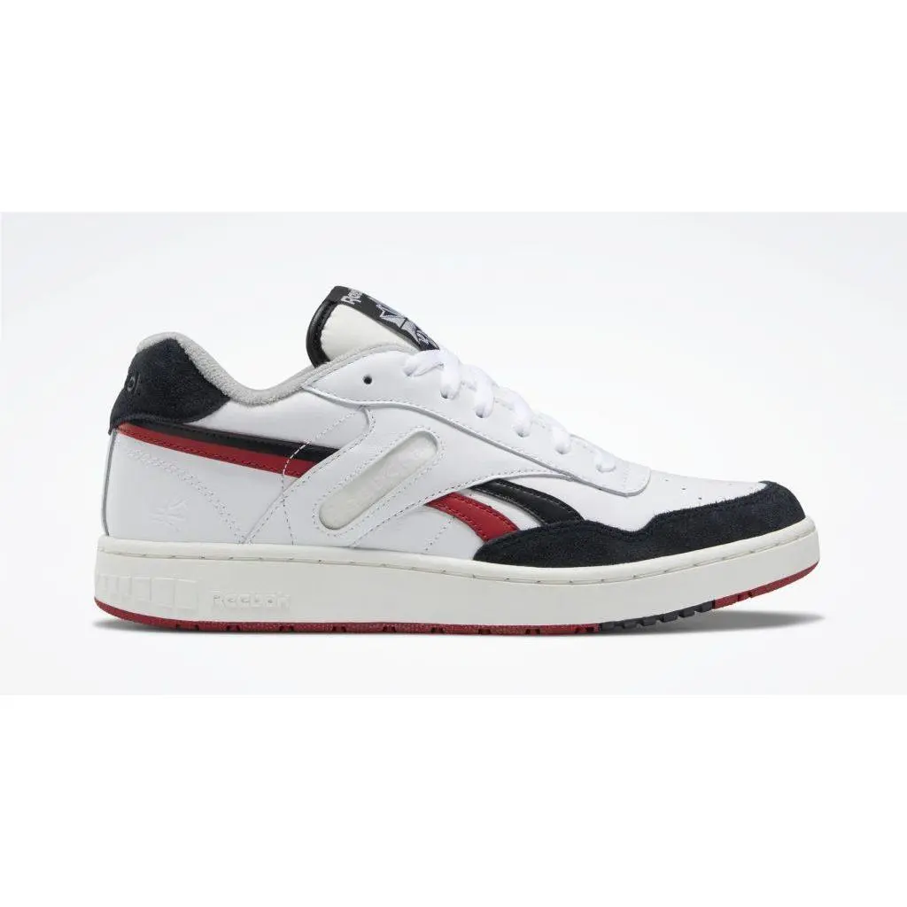 Reebok shoes - Reebok Bb4500 - GY2713 - White 7