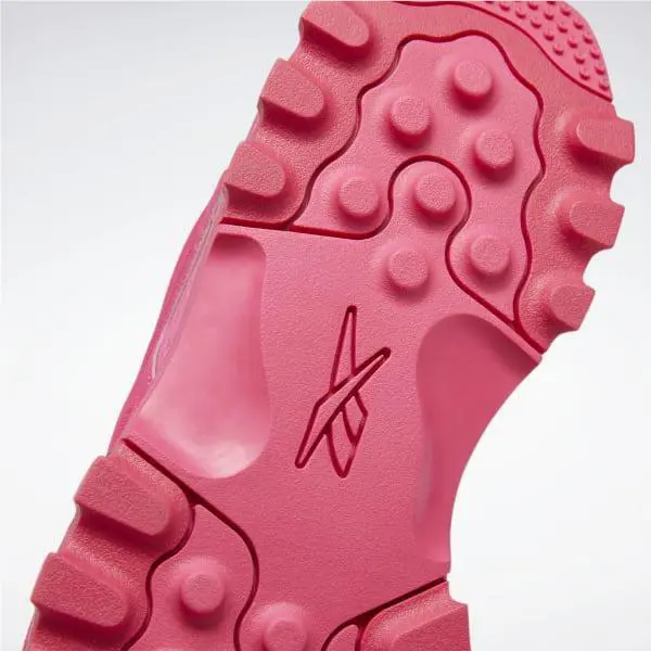 Reebok shoes - Reebok Classic Leather Cb-Spr - Classic Leather - GW8876 - Pink 6