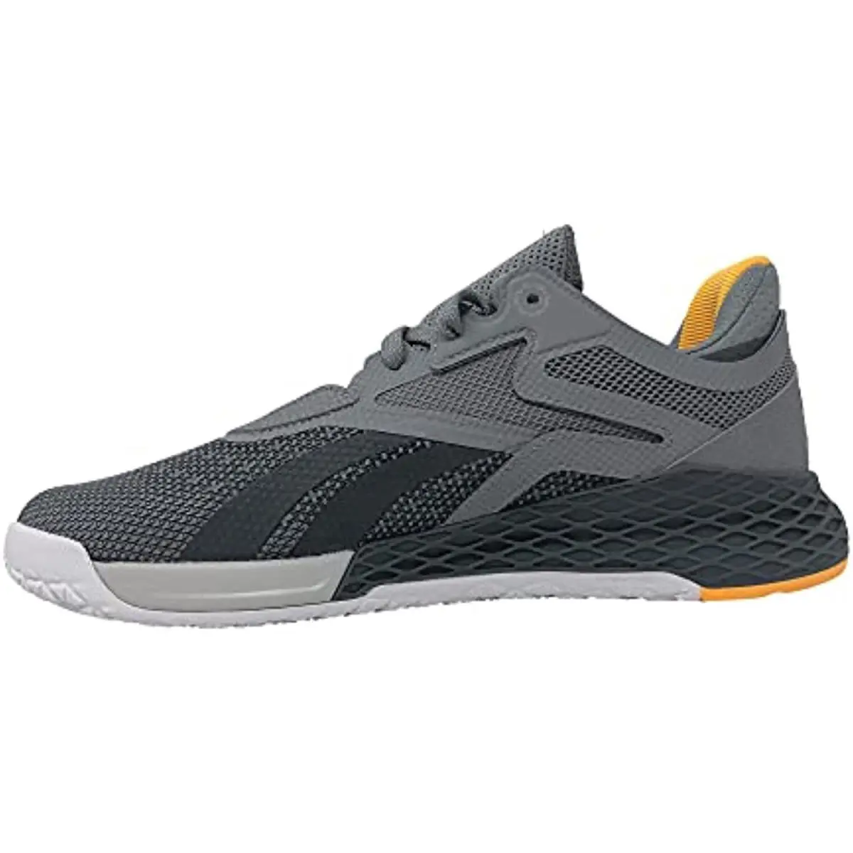 Reebok shoes - reebok nano X - nano - 