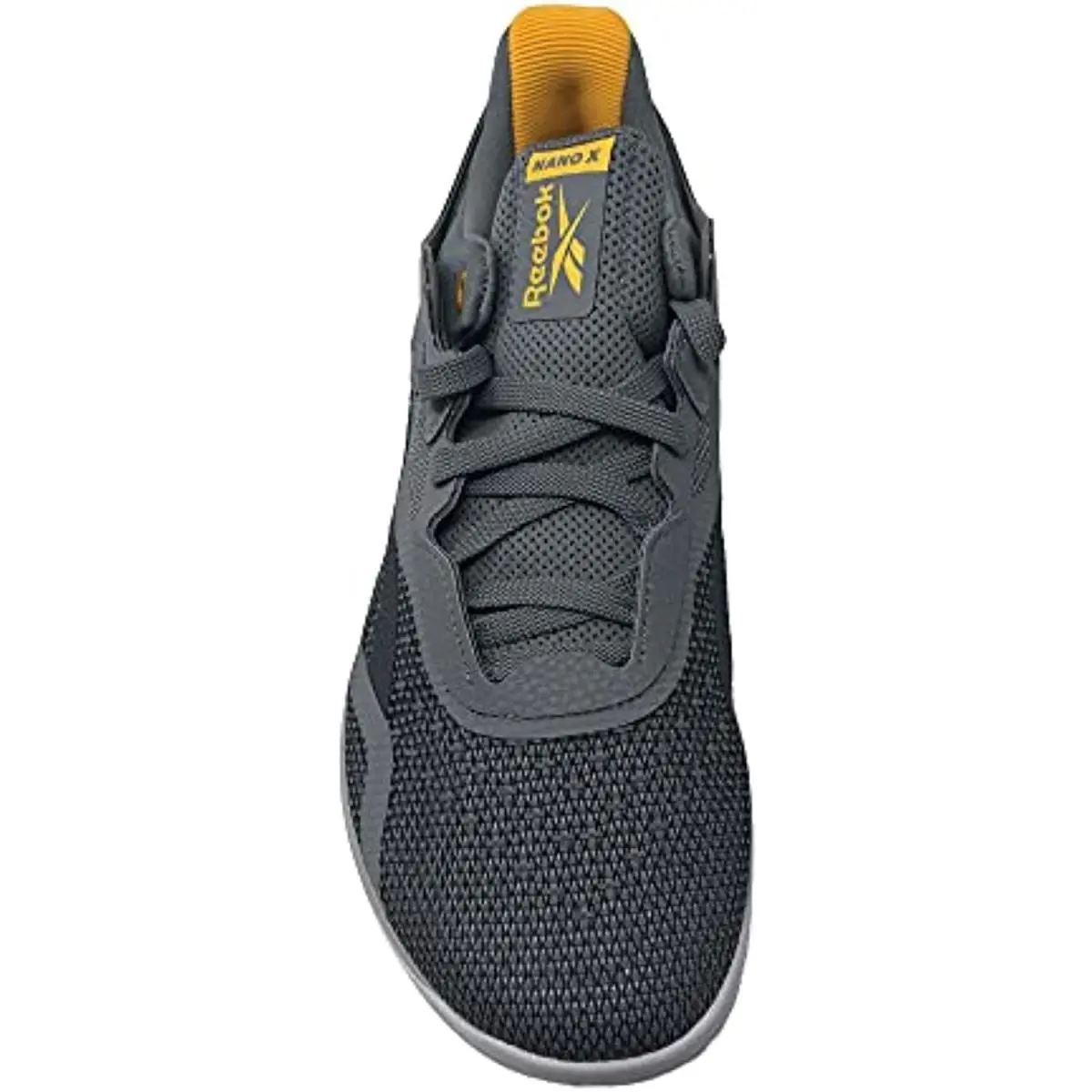 Reebok shoes - reebok nano X - nano - 