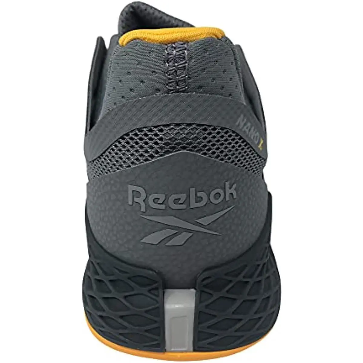 Reebok shoes - reebok nano X - nano - 