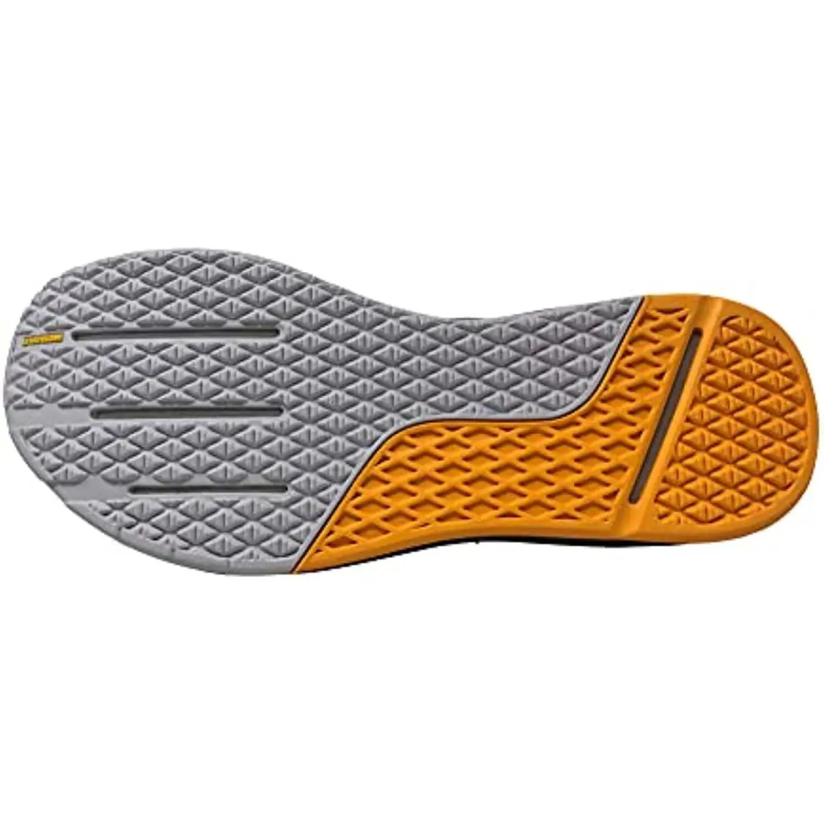 Reebok shoes - reebok nano X - nano - 