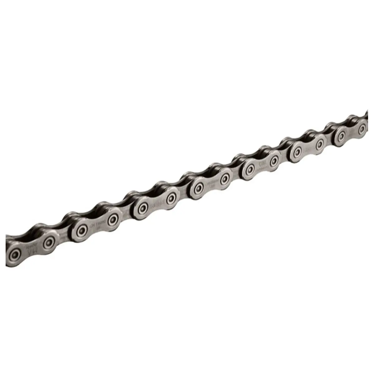 Shimano  - Silver 0