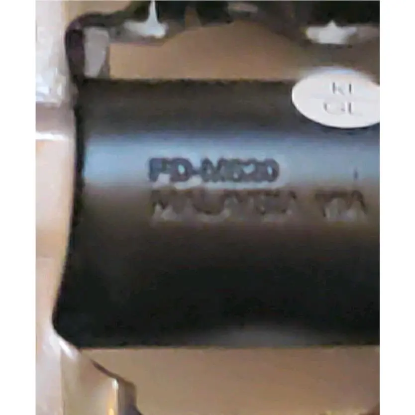 Shimano  - Black 4