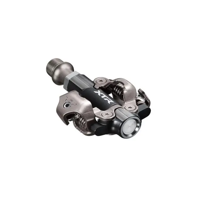 Shimano  - IPDM9200S1 - IPDM9200S1 (UPC: 192790312941) 0