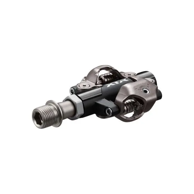 Shimano  - IPDM9200S1 - IPDM9200S1 (UPC: 192790312941) 1