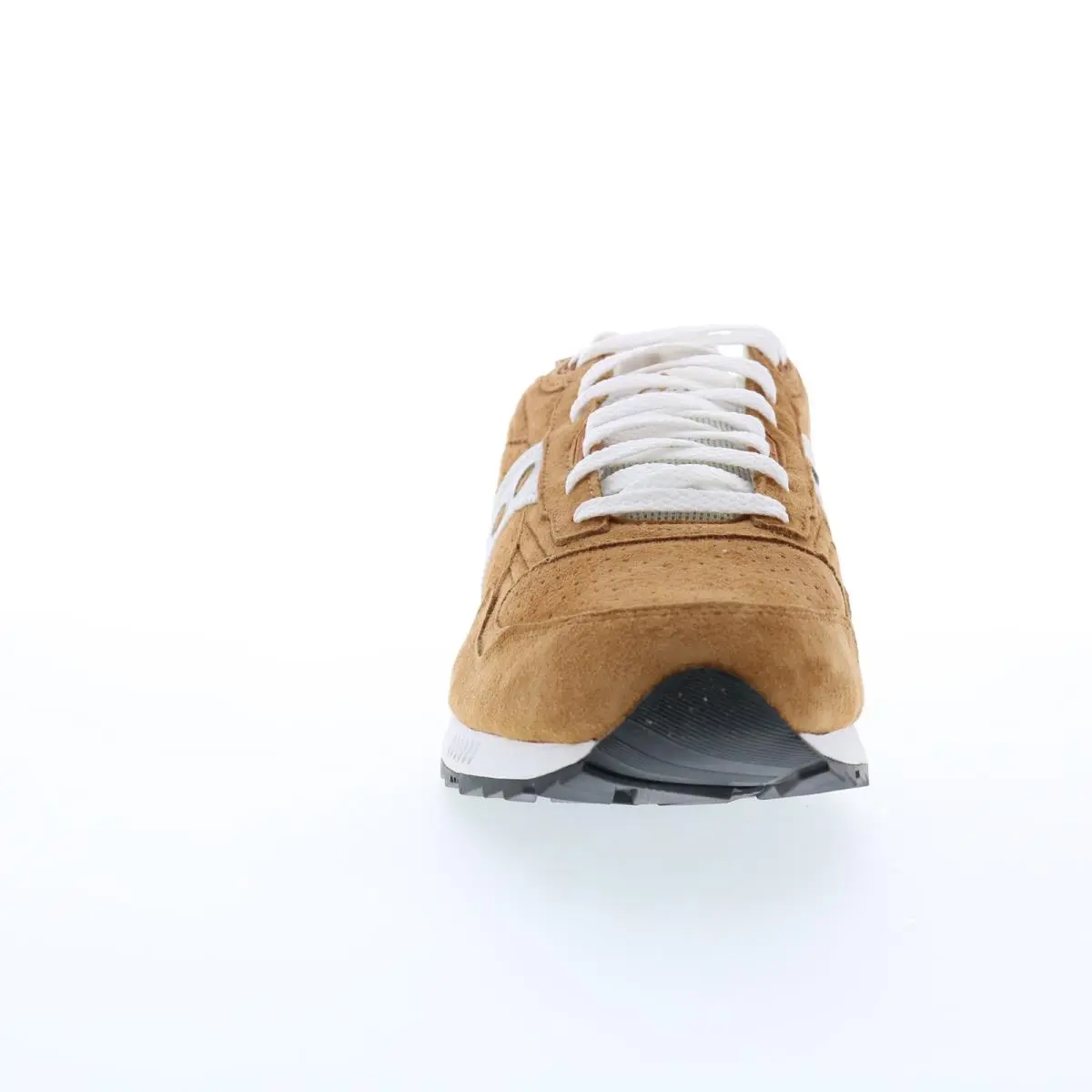 Saucony shoes - Saucony Shadow 5000 - Shadow - S70778-2 - Orange (UPC: 195019539877) 0
