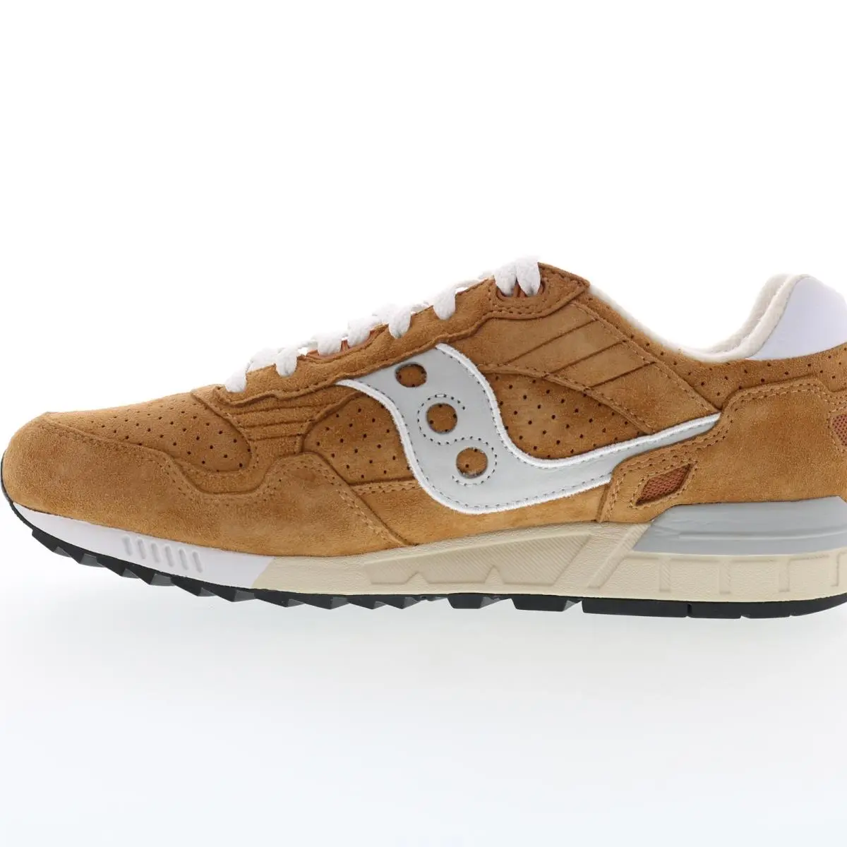 Saucony shoes - Saucony Shadow 5000 - Shadow - S70778-2 - Orange (UPC: 195019539877) 1