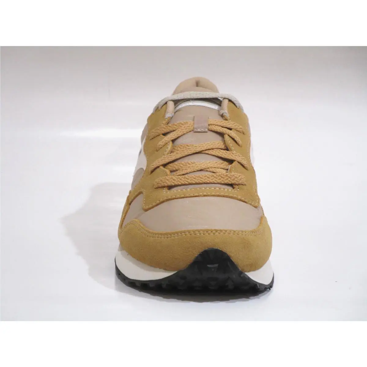 Saucony shoes - Saucony DXN Trainer - DXN Trainer - S70757-26 - Sand/Off White 0
