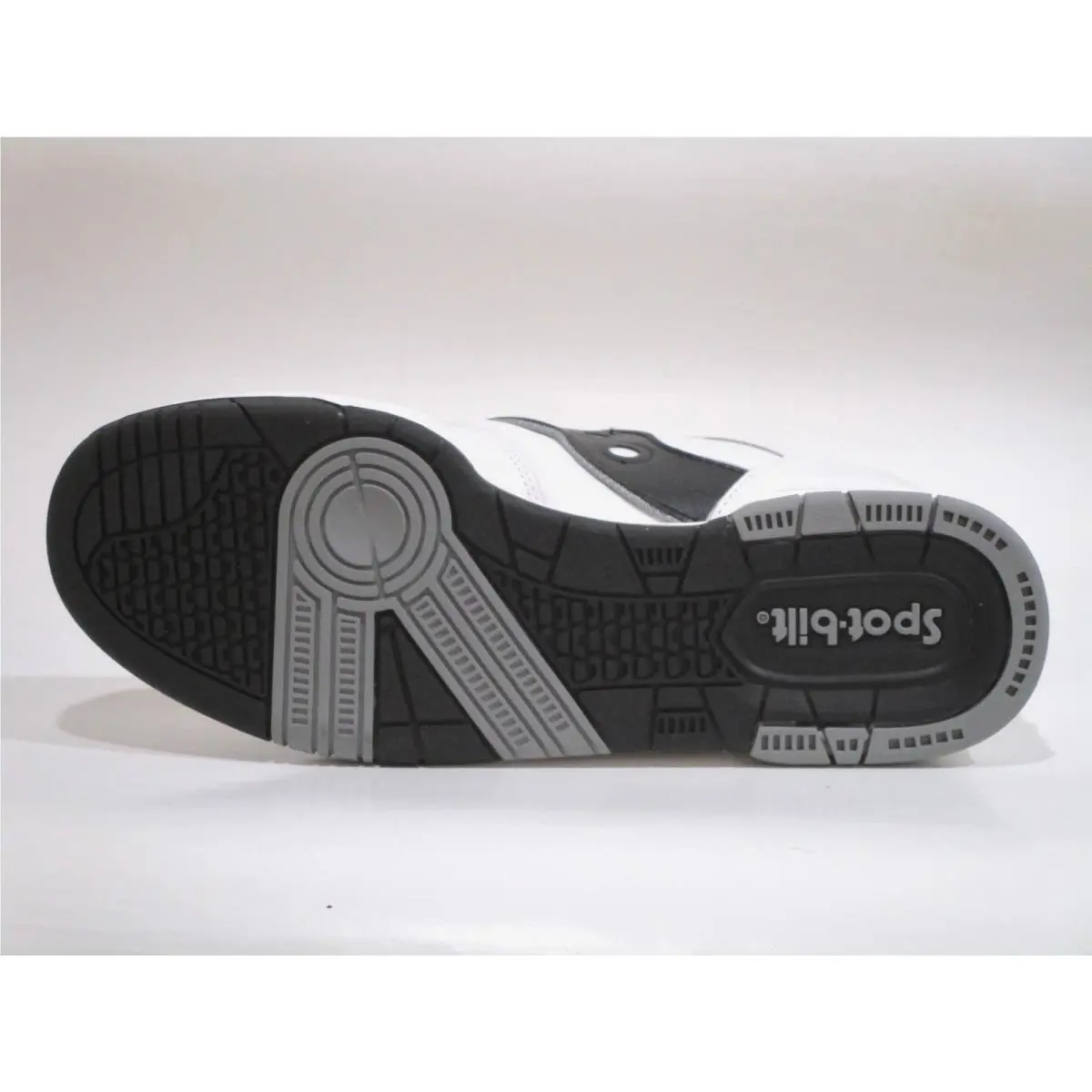 Saucony shoes - S707492 - S70749-2 - White/Black 3