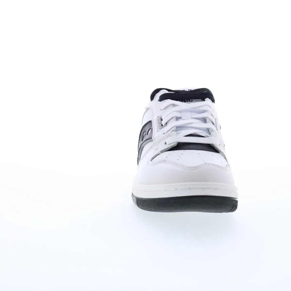 Saucony shoes - Saucony Spot-Bilt Sonic - Sonic - S70749-2 - White (UPC: 195019535176) 0