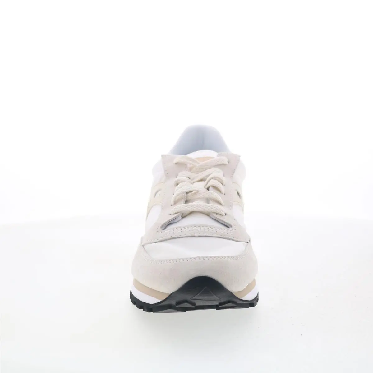 Saucony shoes - Saucony Jazz Triple - Jazz Triple - S60530-45 - Gray (UPC: 195020059876) 0