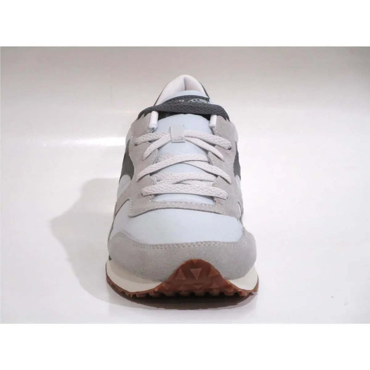 Saucony shoes - Saucony DXN Trainer - DXN Trainer - S70757-30 - Gray 0