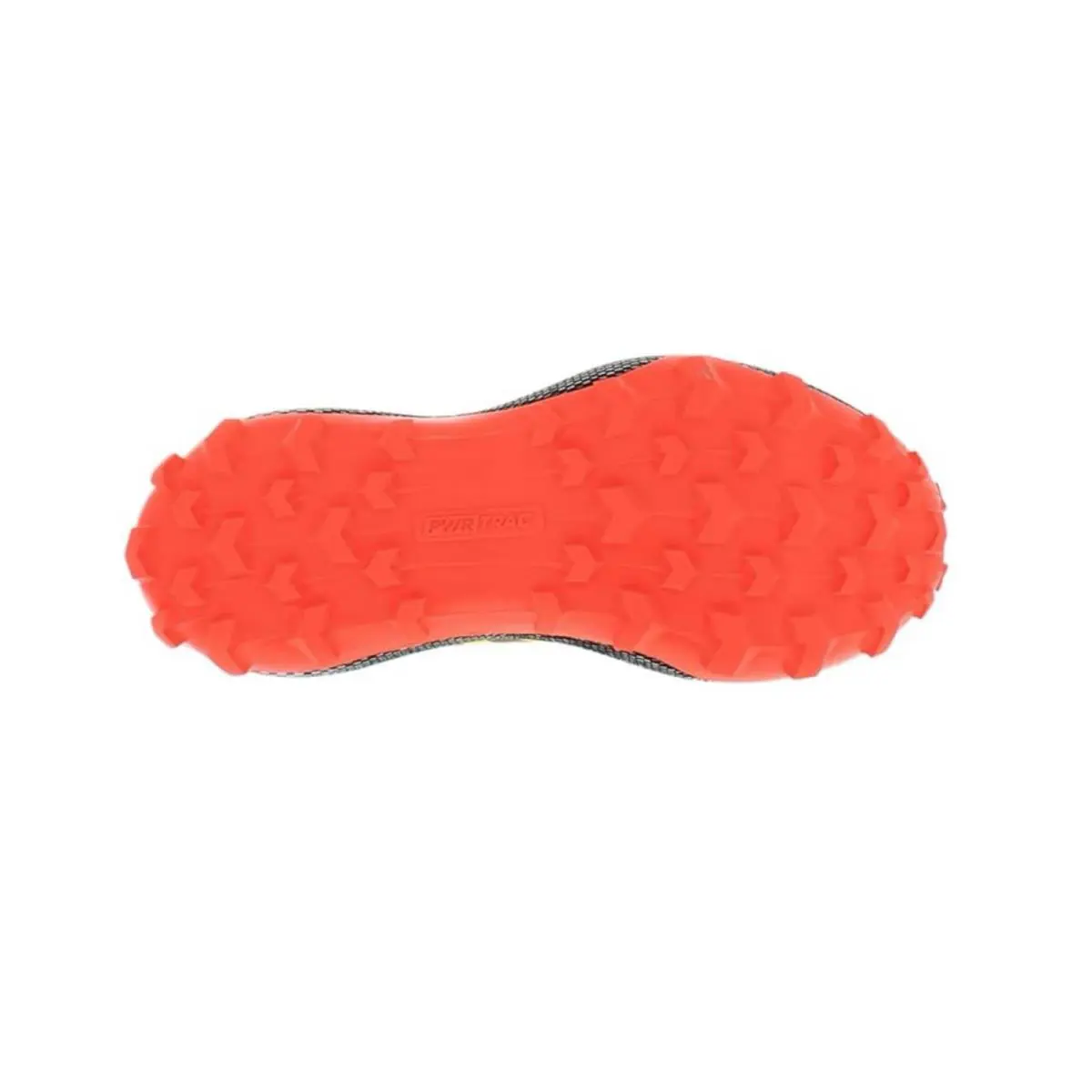 Saucony shoes - Saucony Endorphin Trail - Endorphin Trail - Multicolor (UPC: 0195017687600) 4