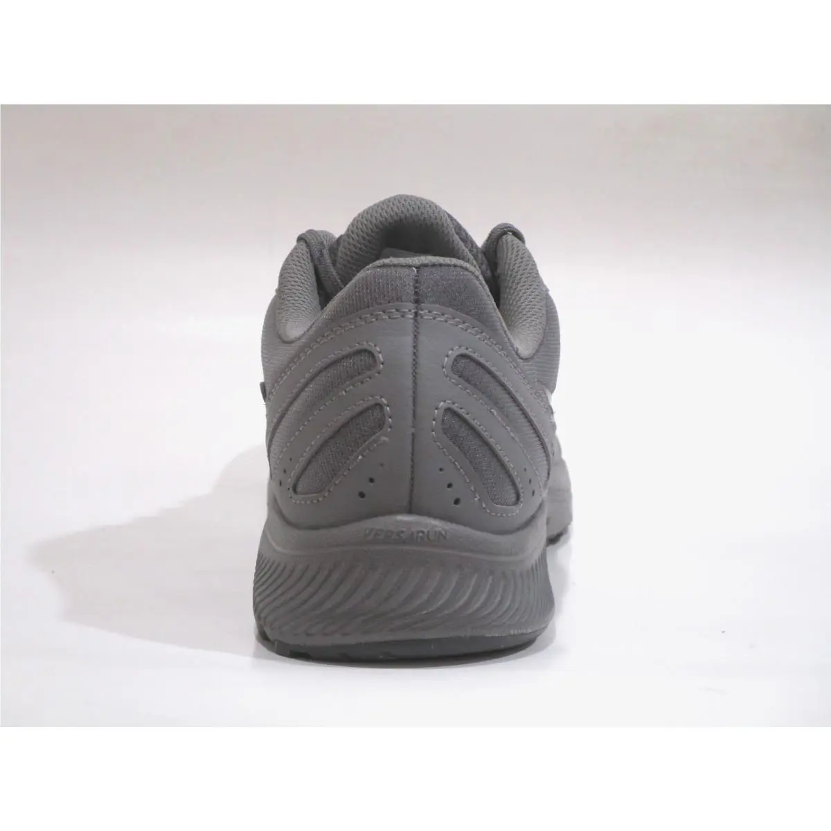 Saucony shoes - Saucony Cohesion 15 - Cohesion - S20816-101 - Asphalt 2