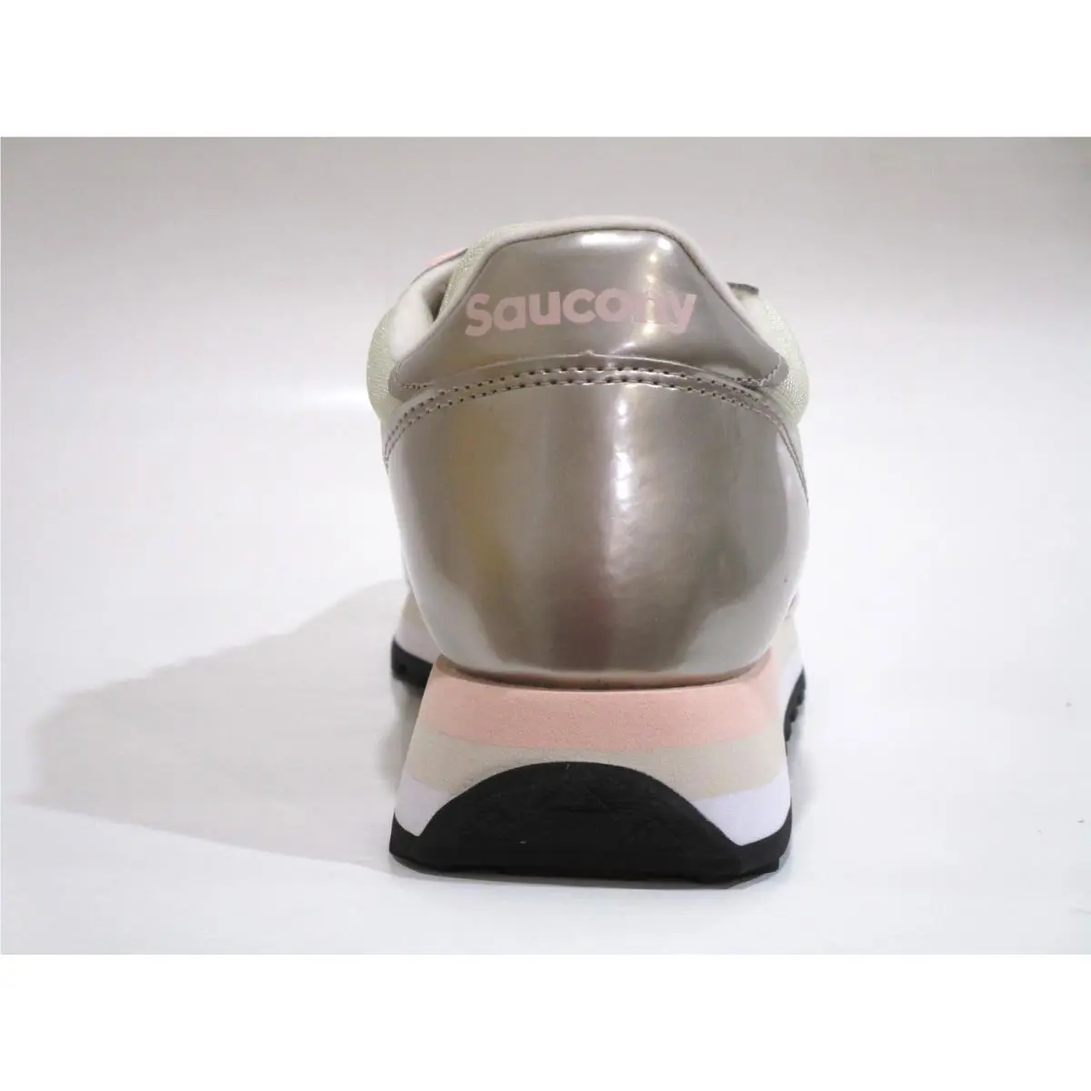 Saucony shoes - Saucony Jazz - Jazz - S60530-46 - Champagne 2