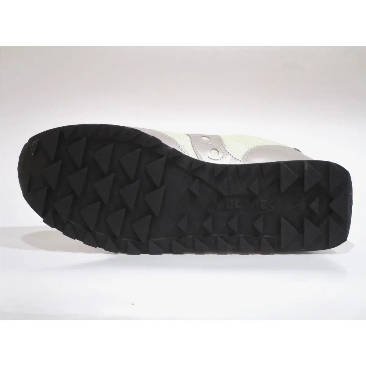 Saucony shoes - Saucony Jazz - Jazz - S60530-46 - Champagne 3