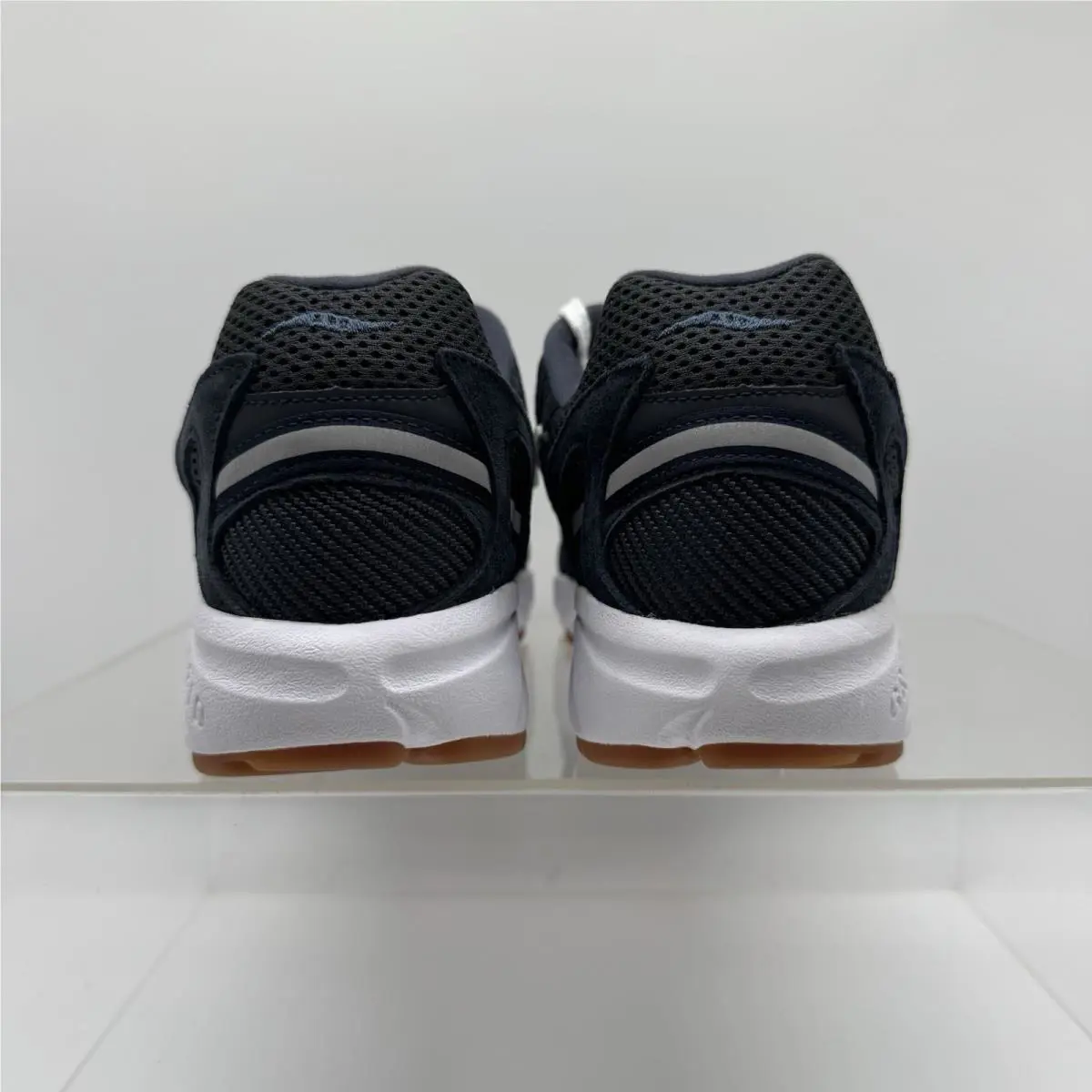 Saucony shoes - Saucony Grid Azura 2000 - Grid Azura - S70491-8 - Blue 4