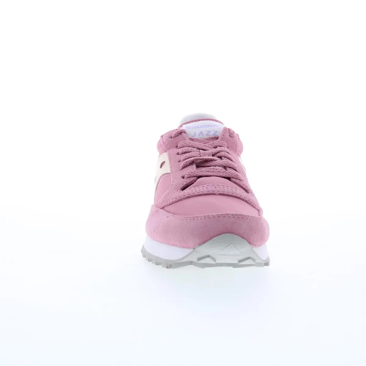 Saucony shoes - Saucony Jazz Original - Jazz Original - S1044-673 - Pink (UPC: 195019047266) 0