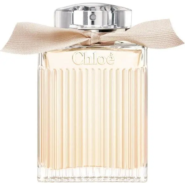 Chloe Eau De Parfum Refillable
