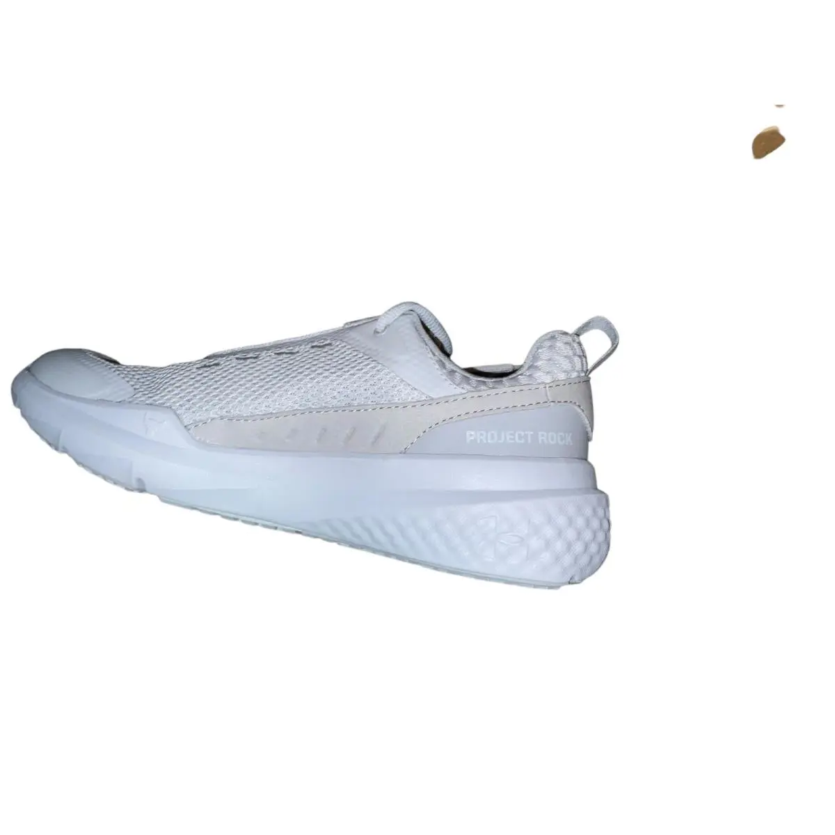 Under Armour shoes - Under Armour Project Rock BSR 5 - 3028296-014 - Gray (UPC: 197779073509) 6