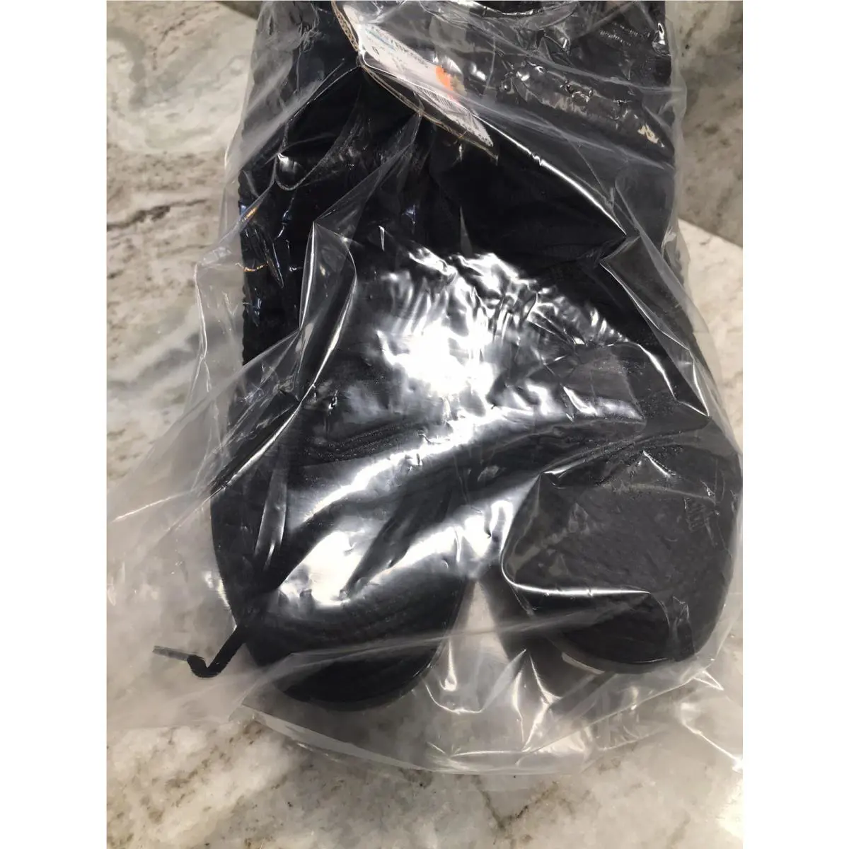 Under Armour clothing - Black 10