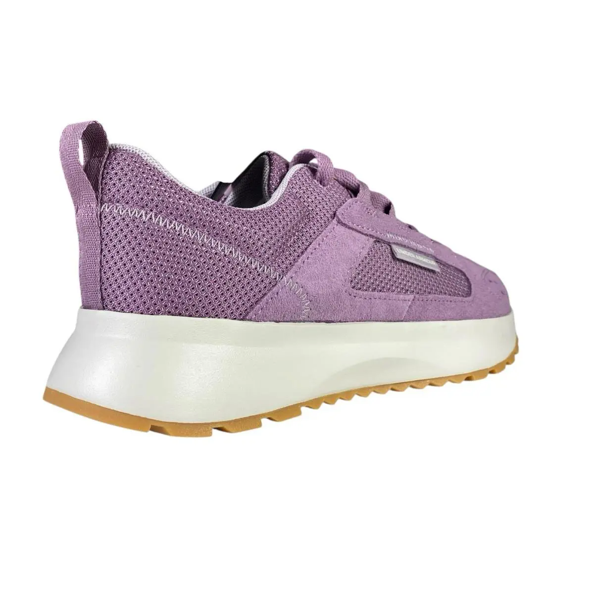 Under Armour shoes - Under Armour Street Mirage - Street Mirage - 3028379-521 - Purple (UPC: 197779115766) 0