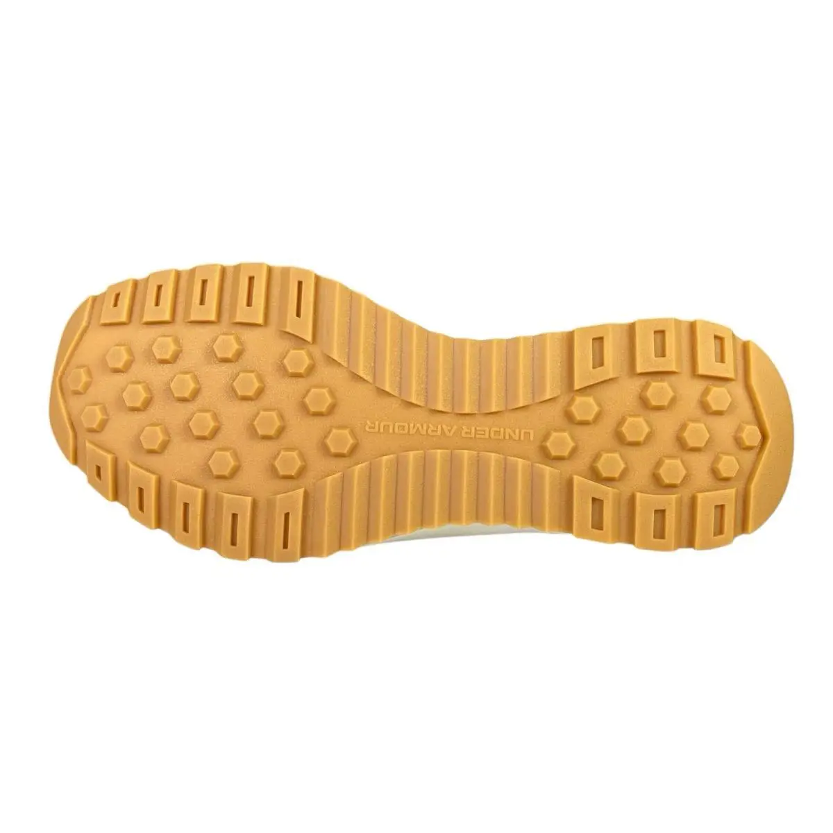 Under Armour shoes - Under Armour Street Mirage - Street Mirage - 3028379-521 - Purple (UPC: 197779115766) 1