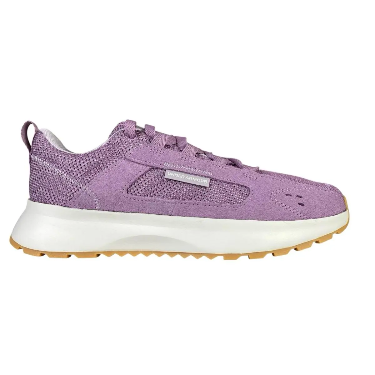 Under Armour shoes - Under Armour Street Mirage - Street Mirage - 3028379-521 - Purple (UPC: 197779115766) 3