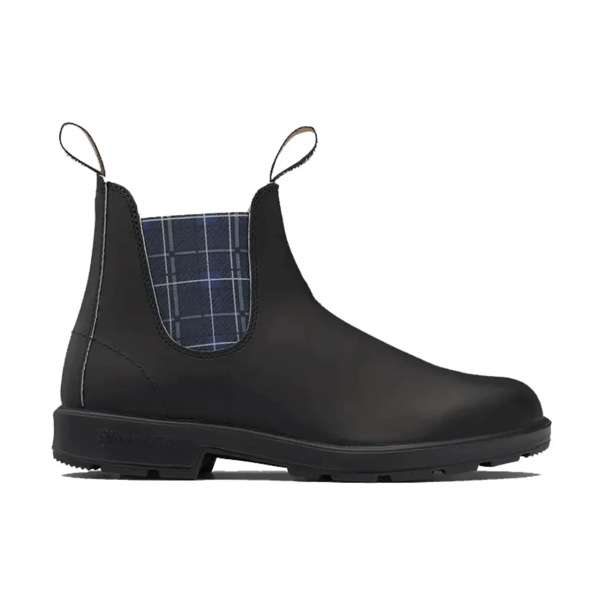 Blundstone shoes - original chelsea 500 boots - original chelsea boots - 2301-Brown/Green Camo 4