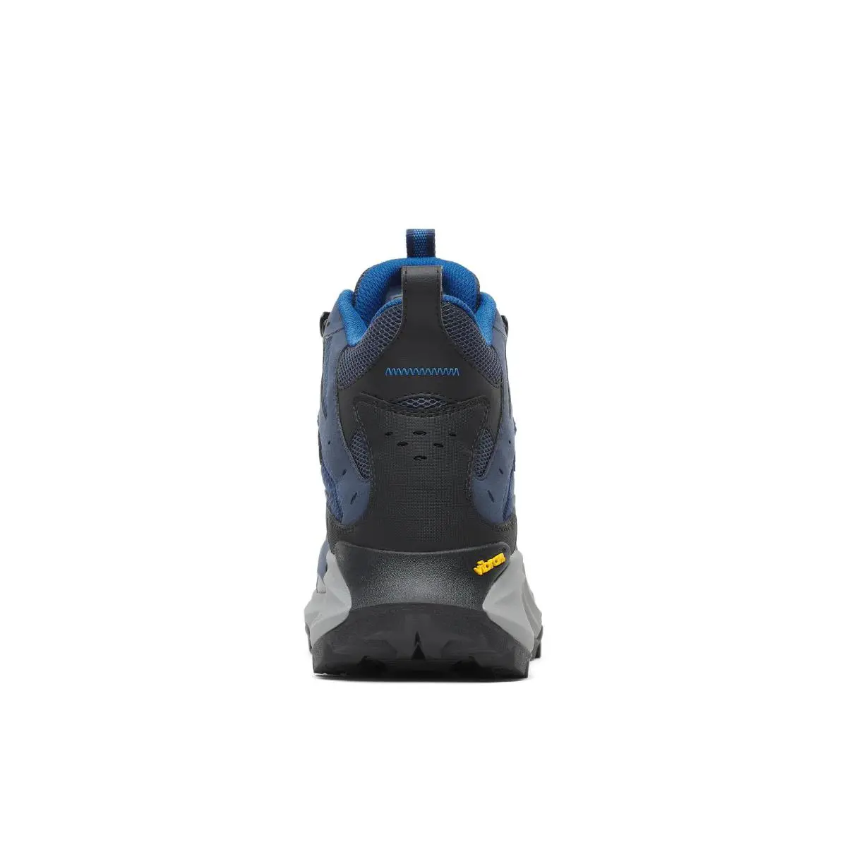 Merrell shoes - Navy Night 2