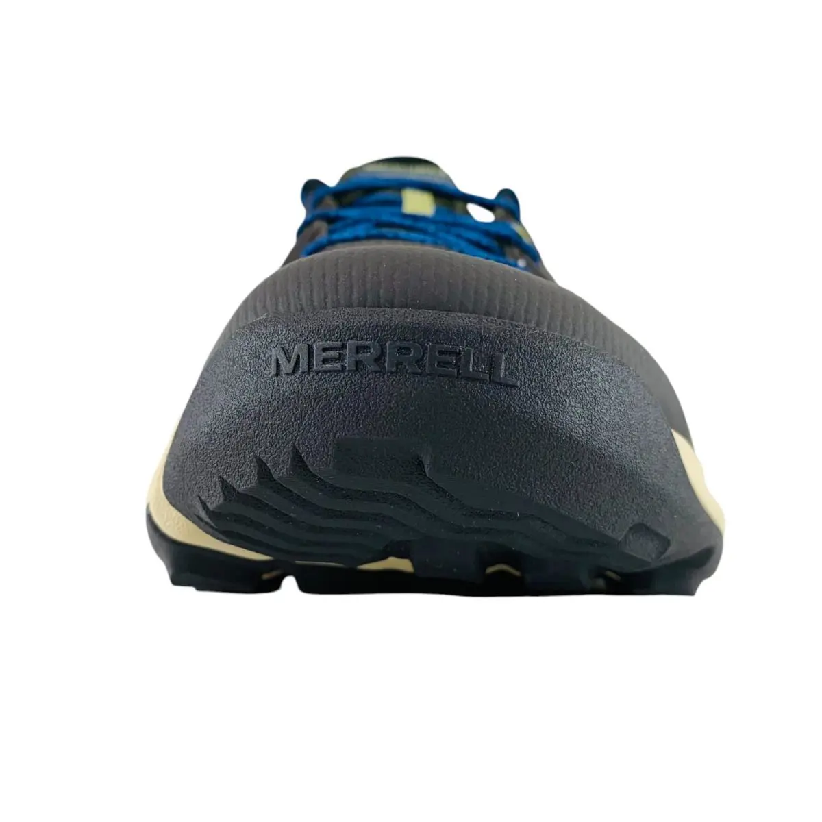 Merrell shoes - Merrell Maipo Explorer Aerosport - Maipo Explorer Aerosport - J038013 - Green 9