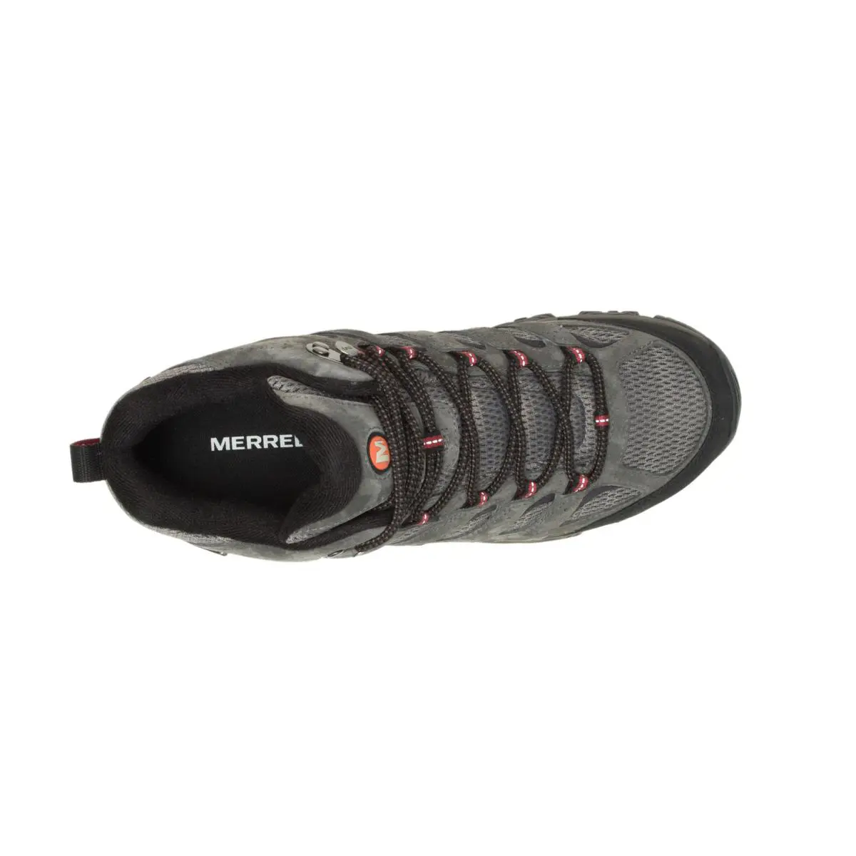 Merrell shoes - Beluga 1