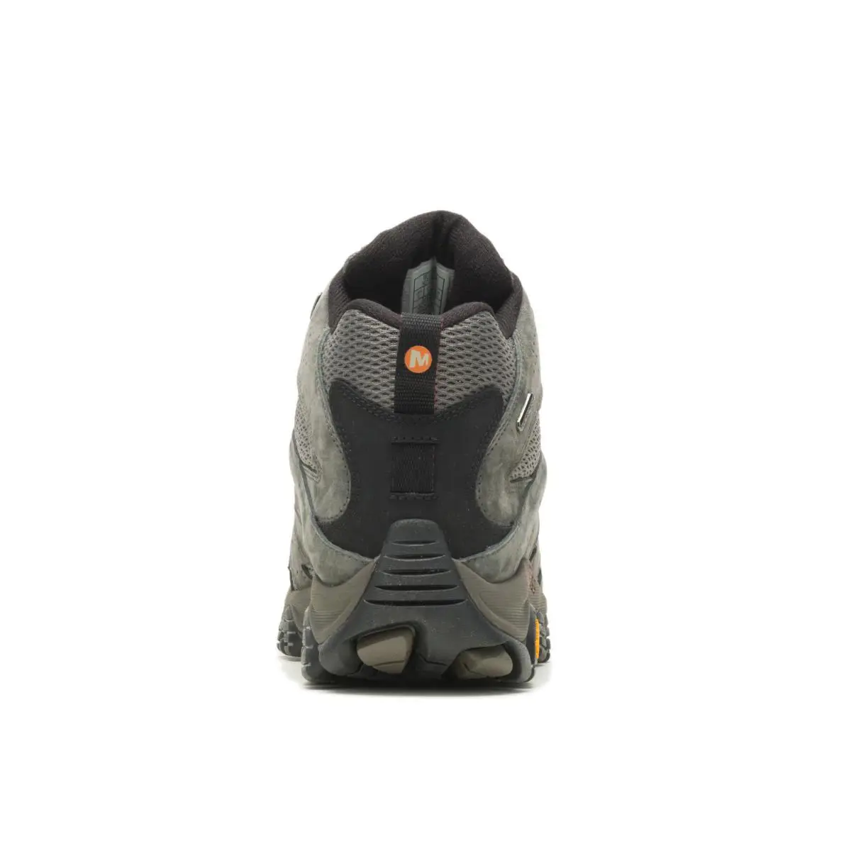 Merrell shoes - Beluga 2