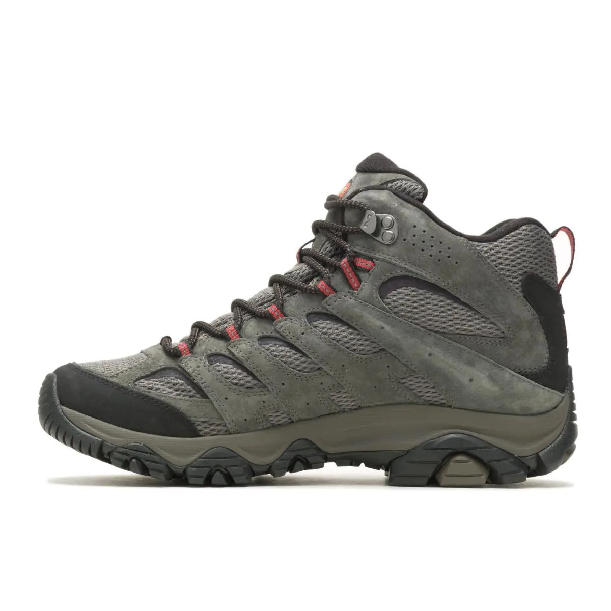 Merrell shoes - Beluga 3