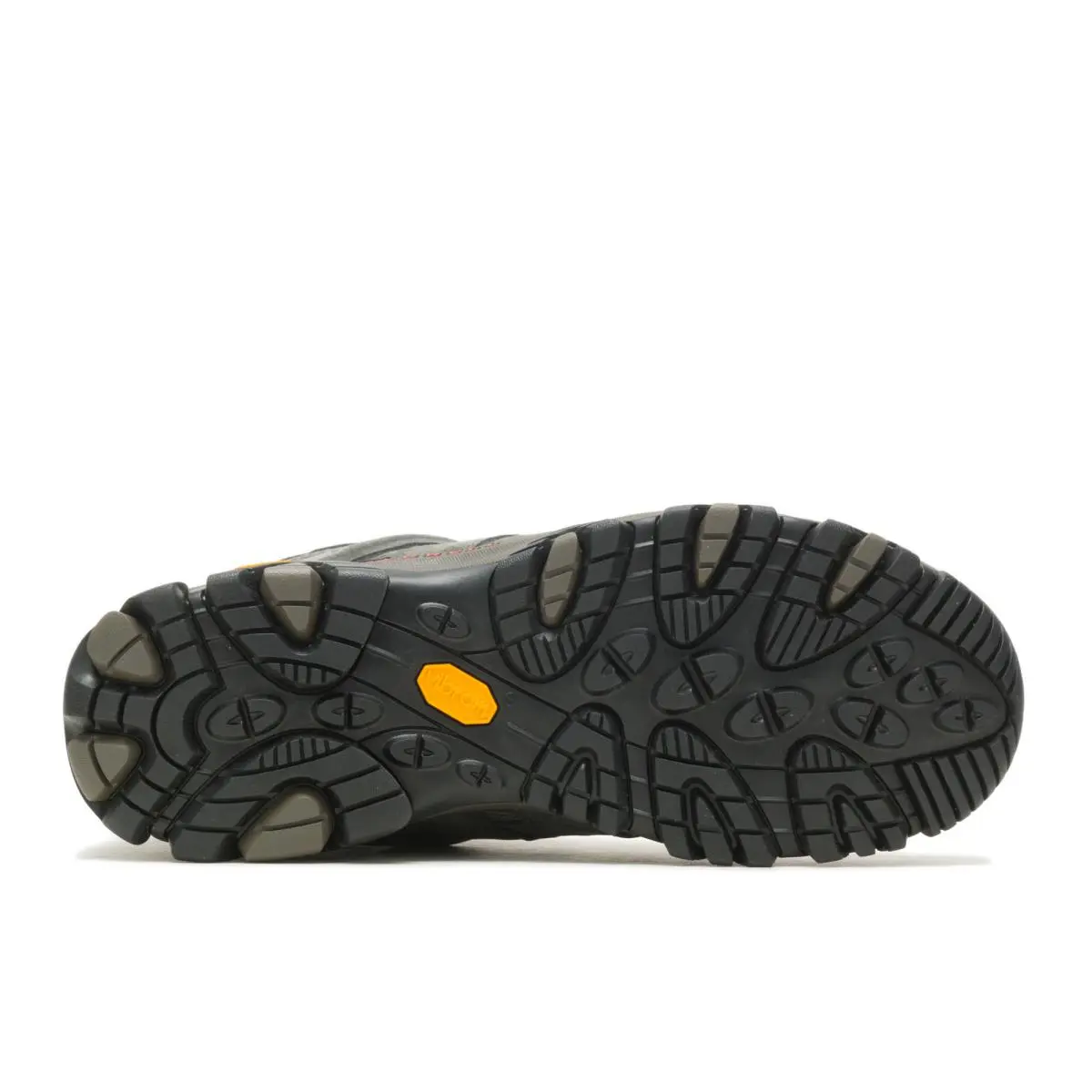Merrell shoes - Beluga 4