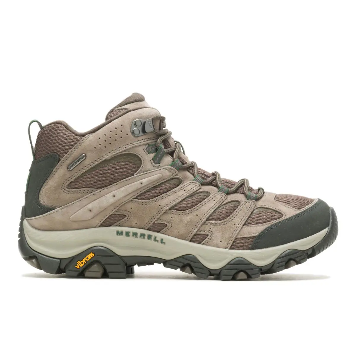 Merrell shoes - Beluga 23