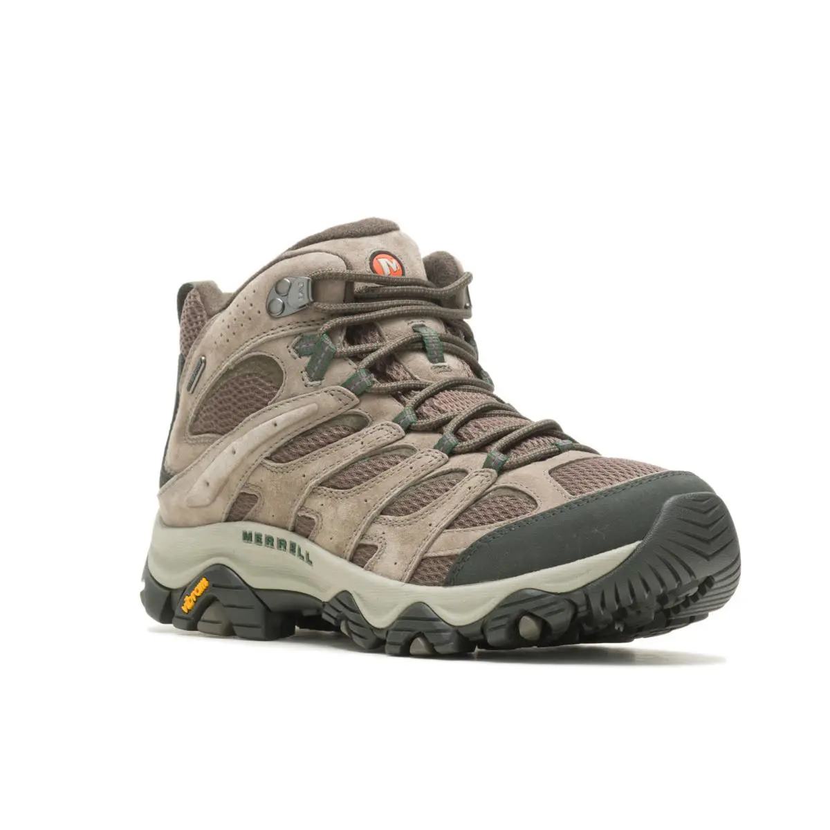 Merrell shoes - Beluga 24
